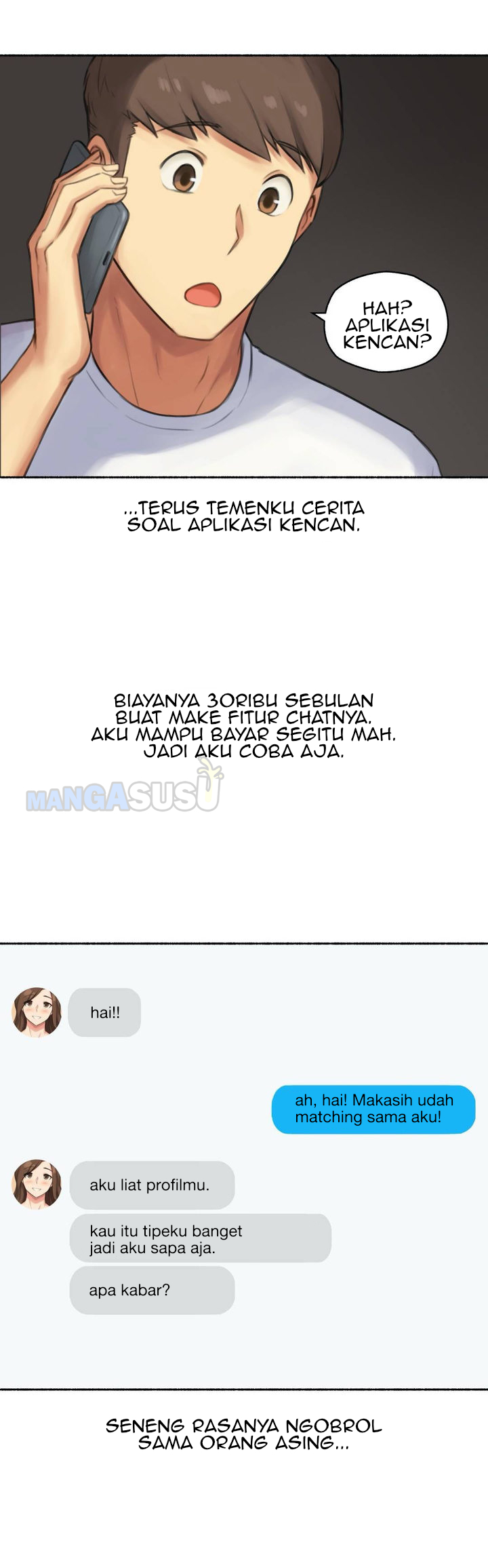 image-komik-i-did-this-chapter-34-23/34