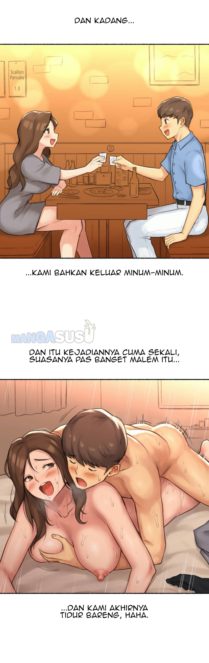 image-komik-i-did-this-chapter-34-25/34