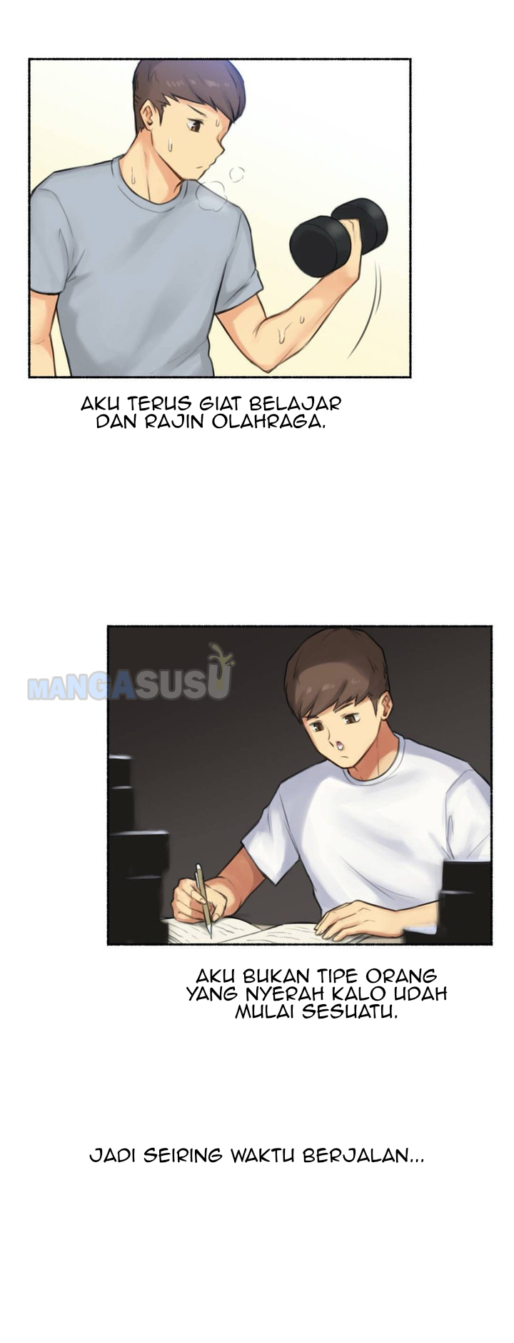 image-komik-i-did-this-chapter-34-26/34