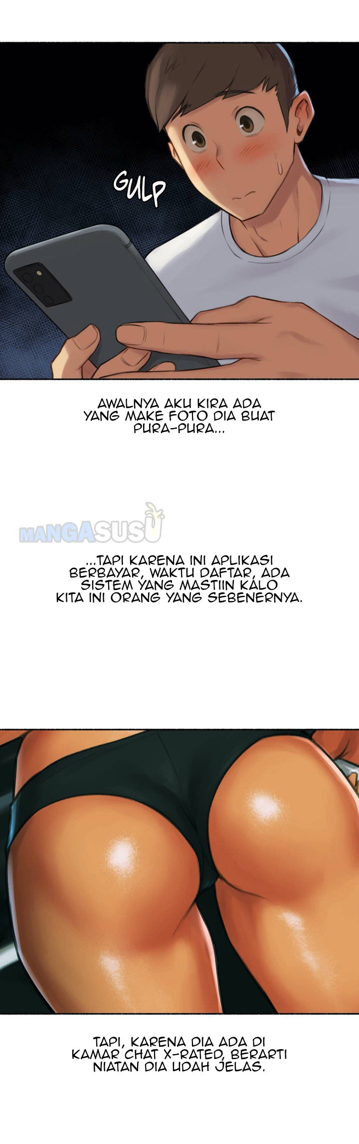 image-komik-i-did-this-chapter-34-30/34