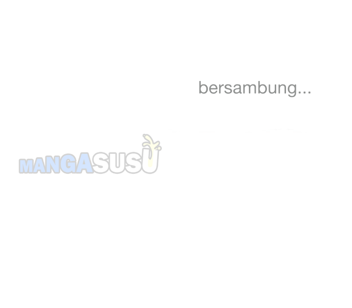 image-komik-i-did-this-chapter-34-32/34