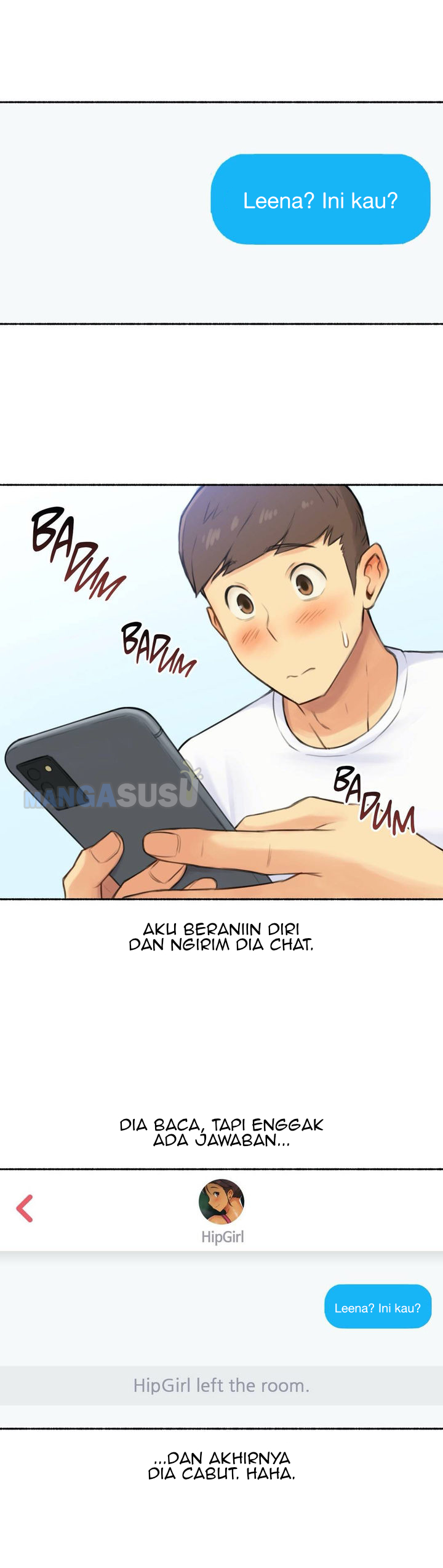 image-komik-i-did-this-chapter-35-1/36