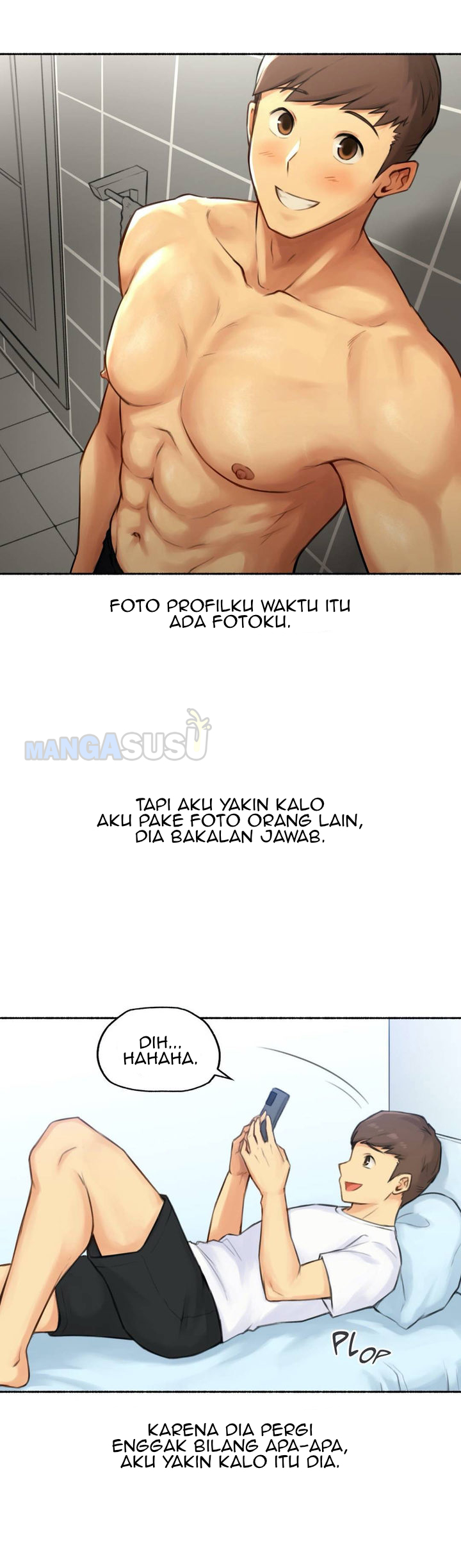 image-komik-i-did-this-chapter-35-2/36