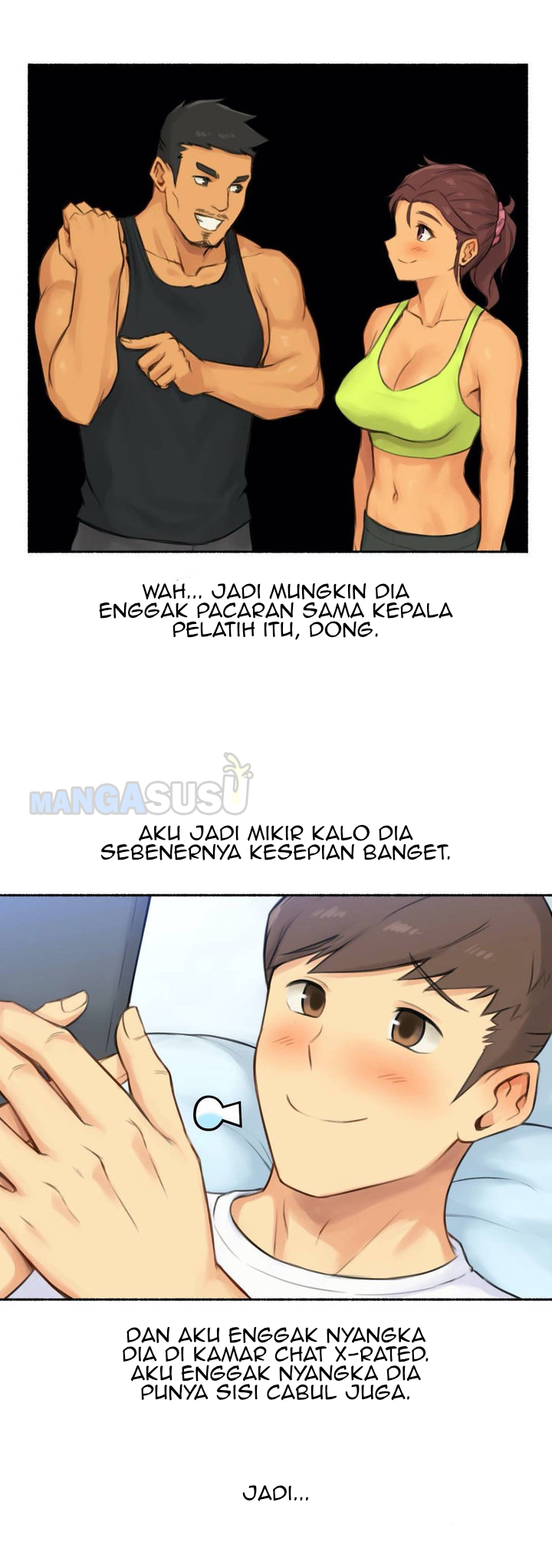 image-komik-i-did-this-chapter-35-3/36