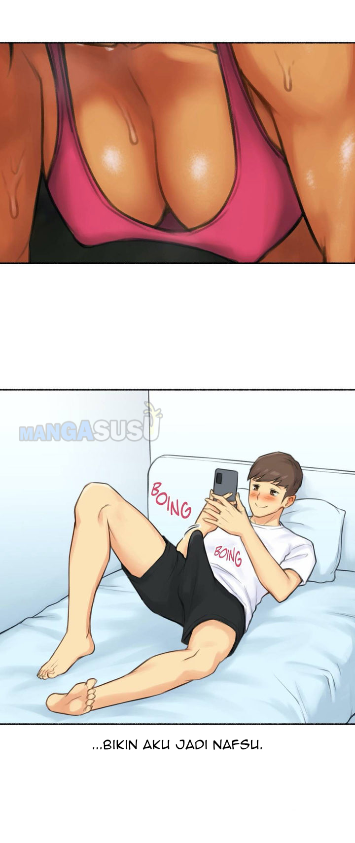 image-komik-i-did-this-chapter-35-5/36