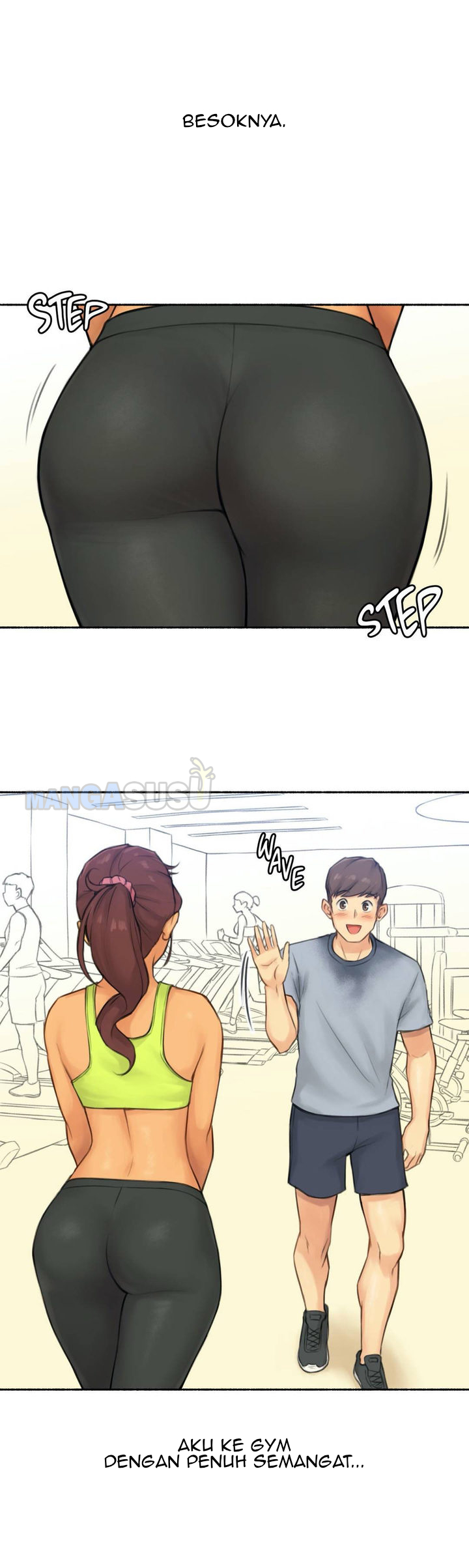 image-komik-i-did-this-chapter-35-7/36