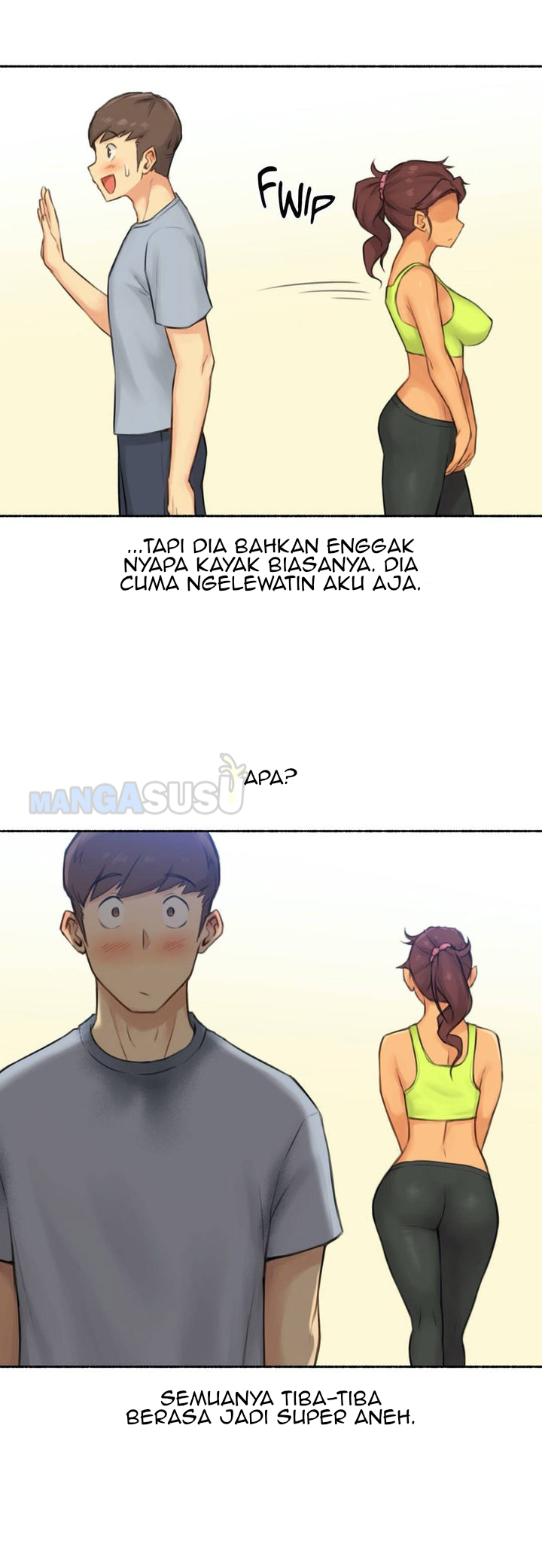 image-komik-i-did-this-chapter-35-8/36