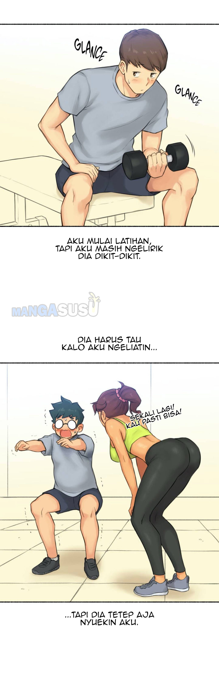 image-komik-i-did-this-chapter-35-9/36