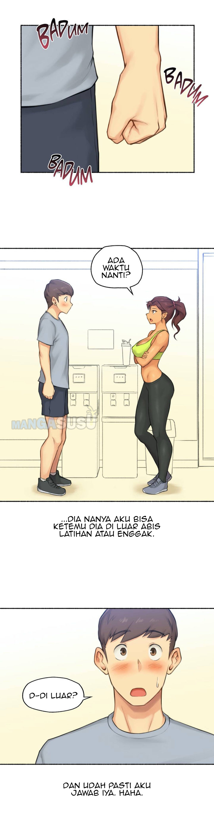 image-komik-i-did-this-chapter-35-12/36