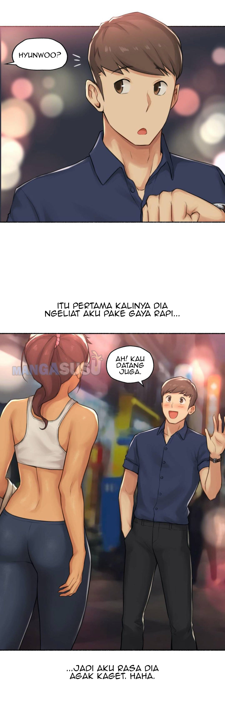 image-komik-i-did-this-chapter-35-14/36