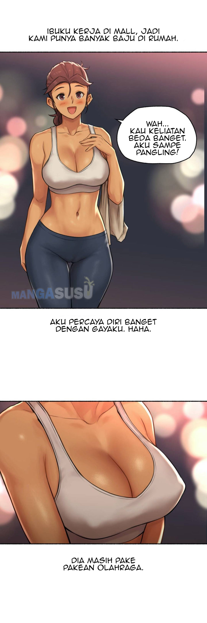 image-komik-i-did-this-chapter-35-15/36