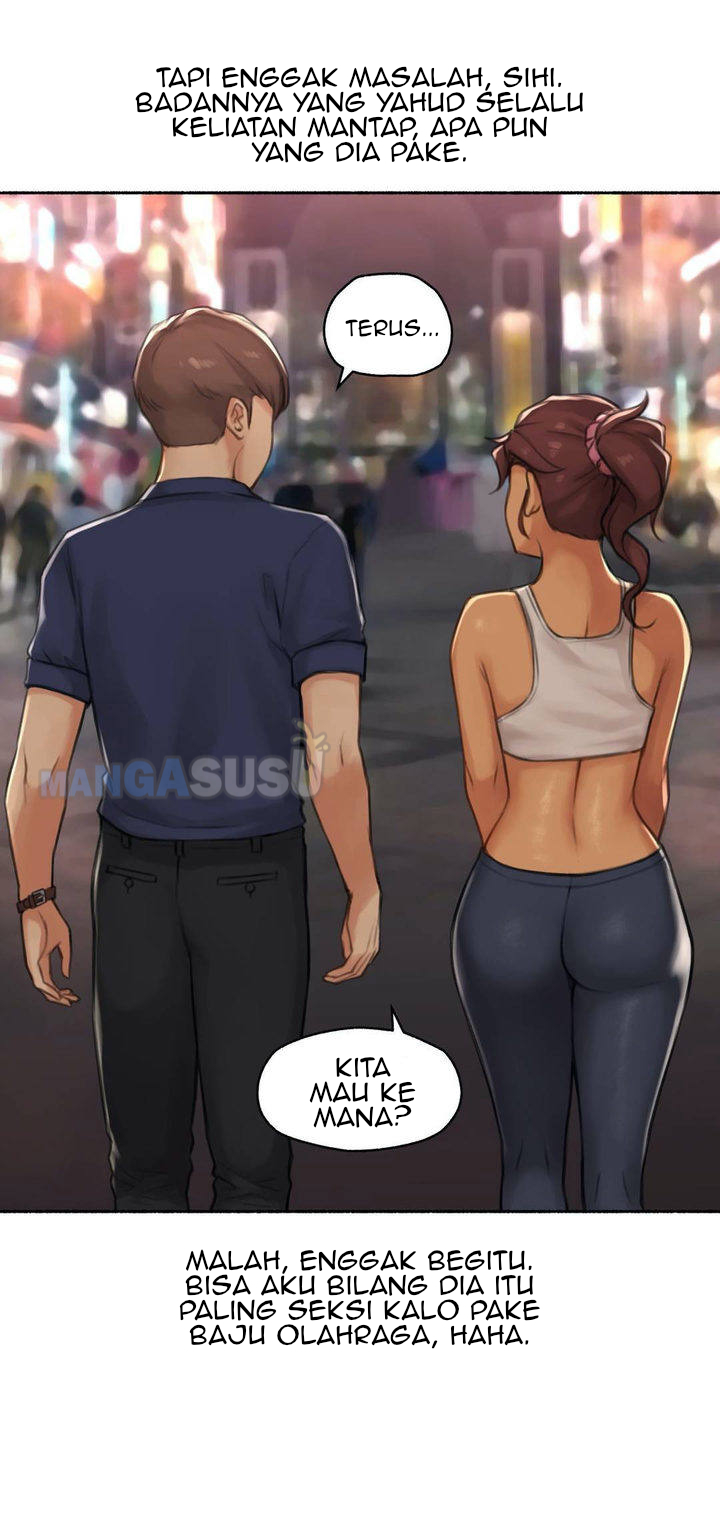 image-komik-i-did-this-chapter-35-16/36