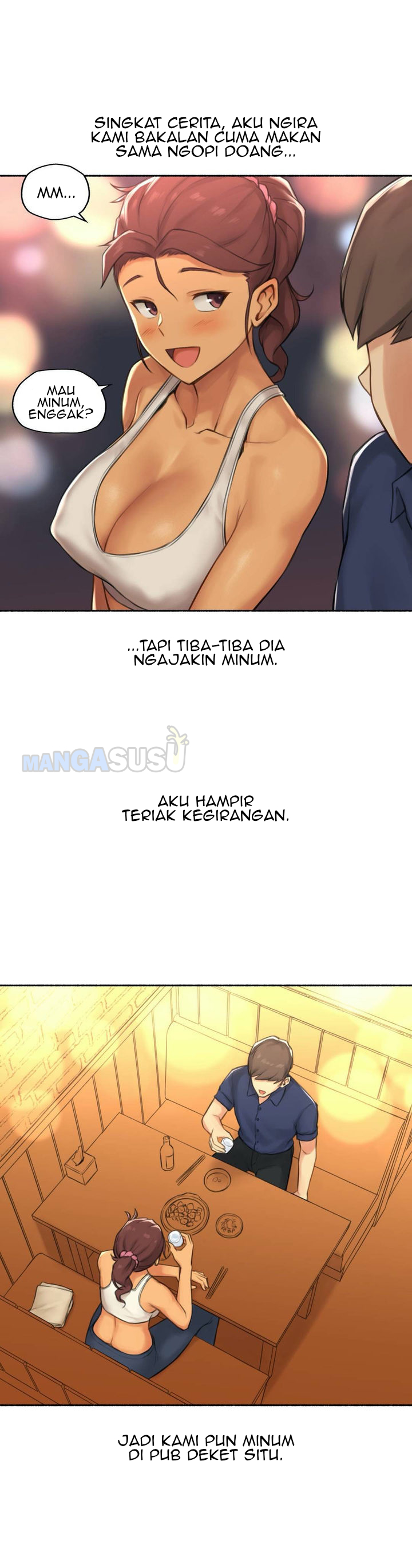 image-komik-i-did-this-chapter-35-17/36