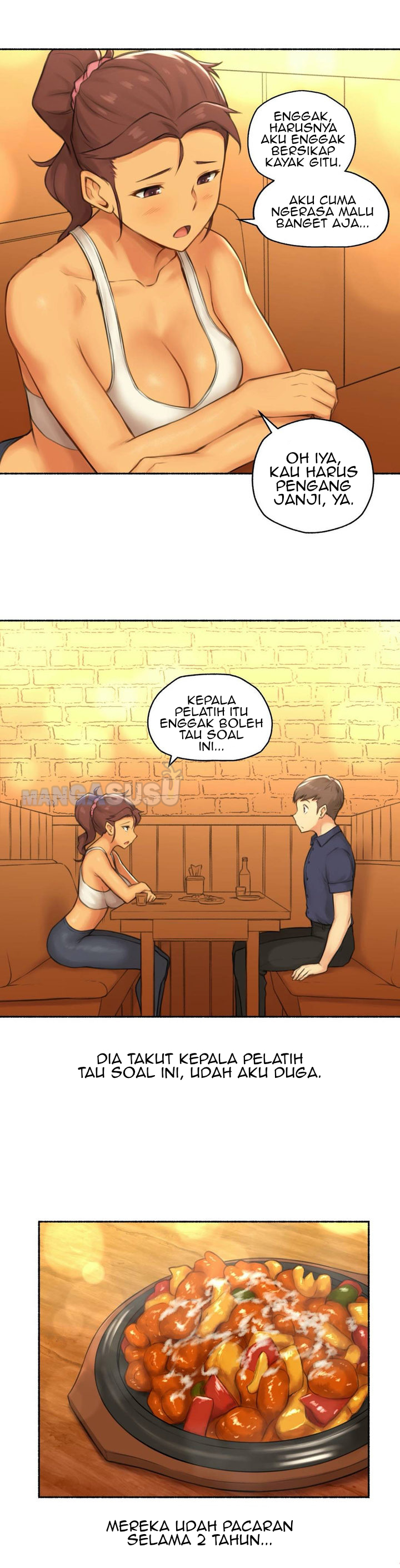 image-komik-i-did-this-chapter-35-20/36