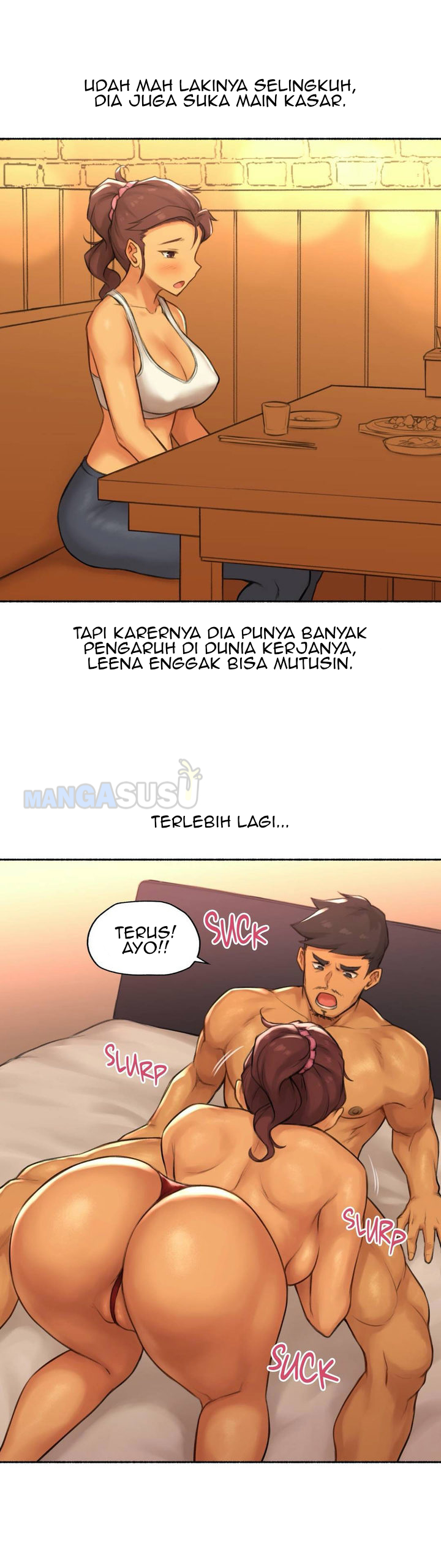 image-komik-i-did-this-chapter-35-22/36