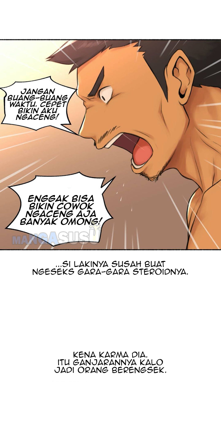 image-komik-i-did-this-chapter-35-26/36