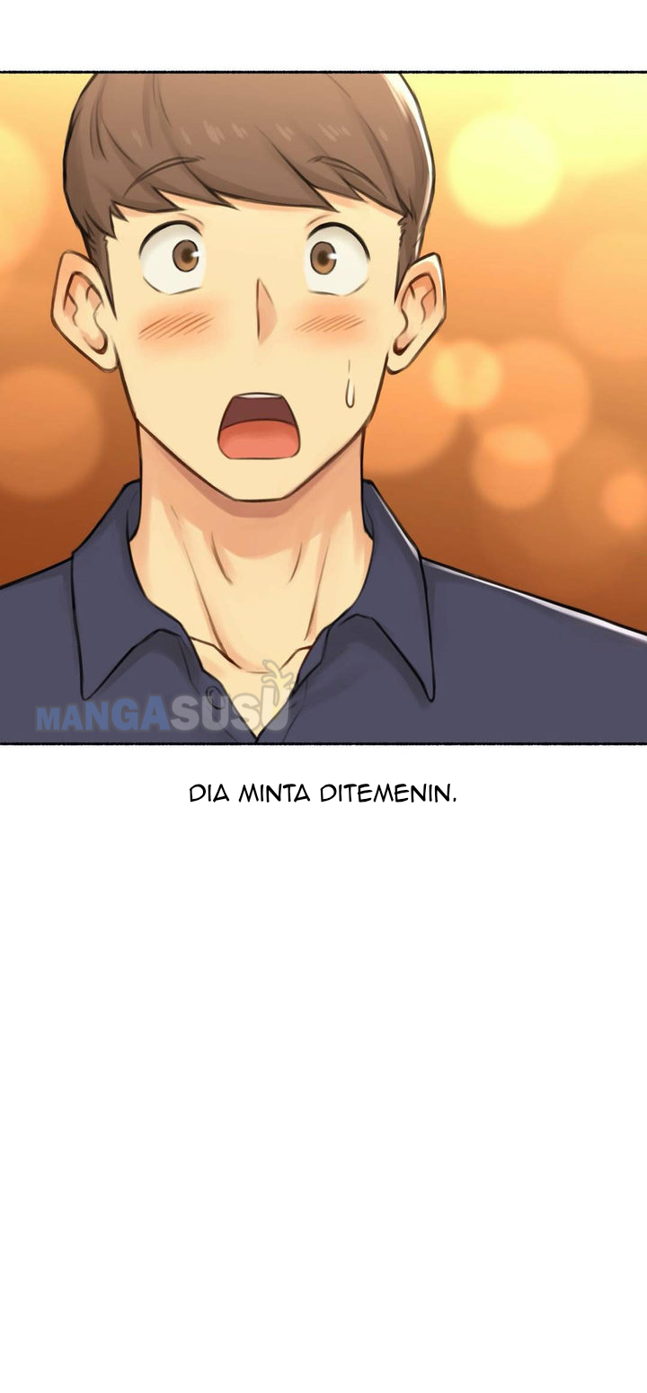 image-komik-i-did-this-chapter-35-33/36