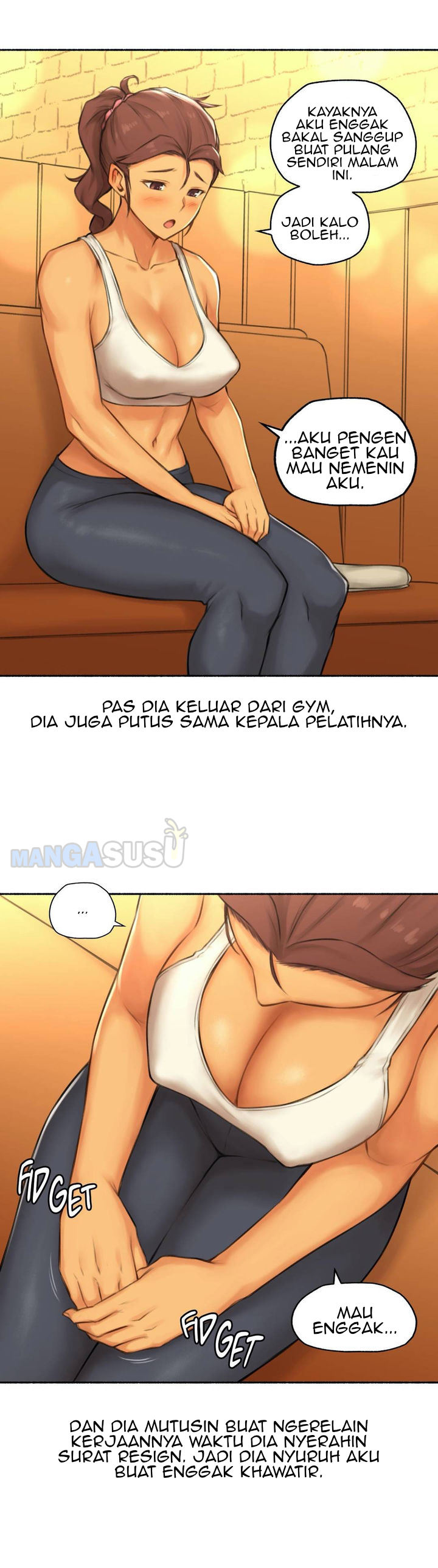 image-komik-i-did-this-chapter-36-5/47