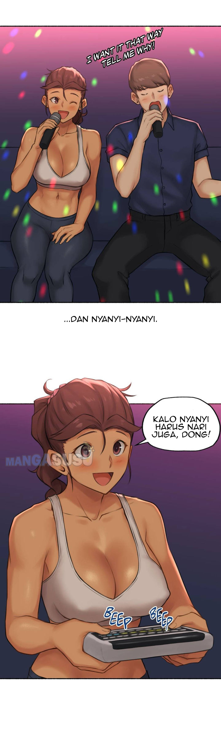 image-komik-i-did-this-chapter-36-9/47