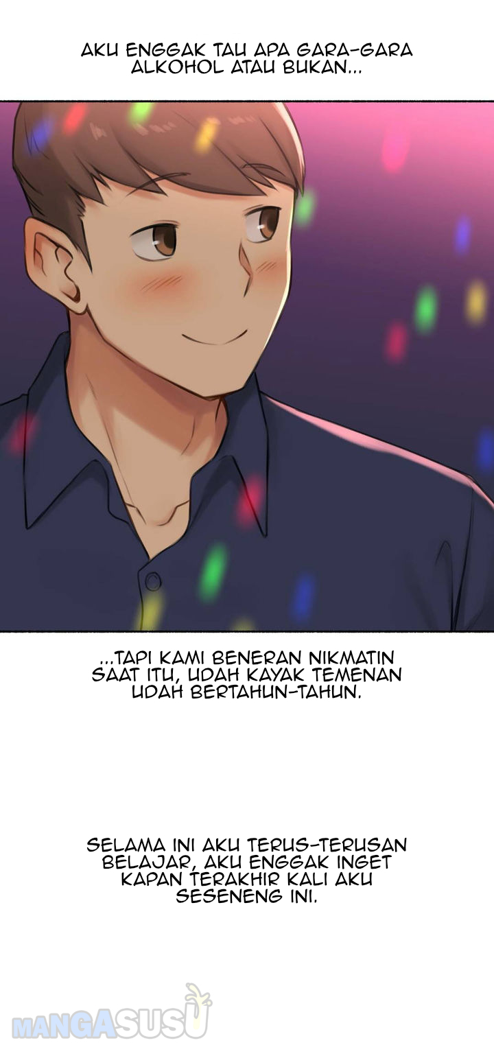 image-komik-i-did-this-chapter-36-14/47