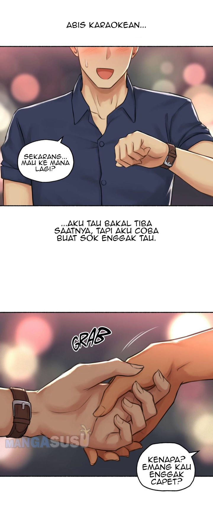 image-komik-i-did-this-chapter-36-15/47