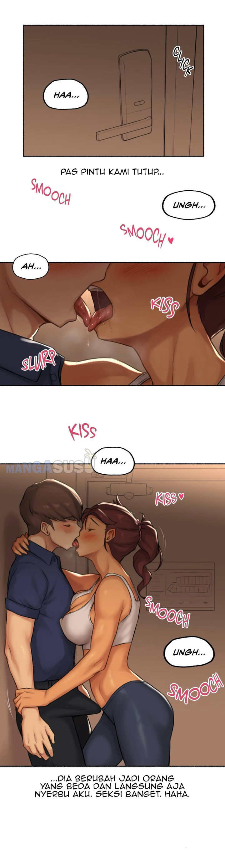 image-komik-i-did-this-chapter-36-17/47