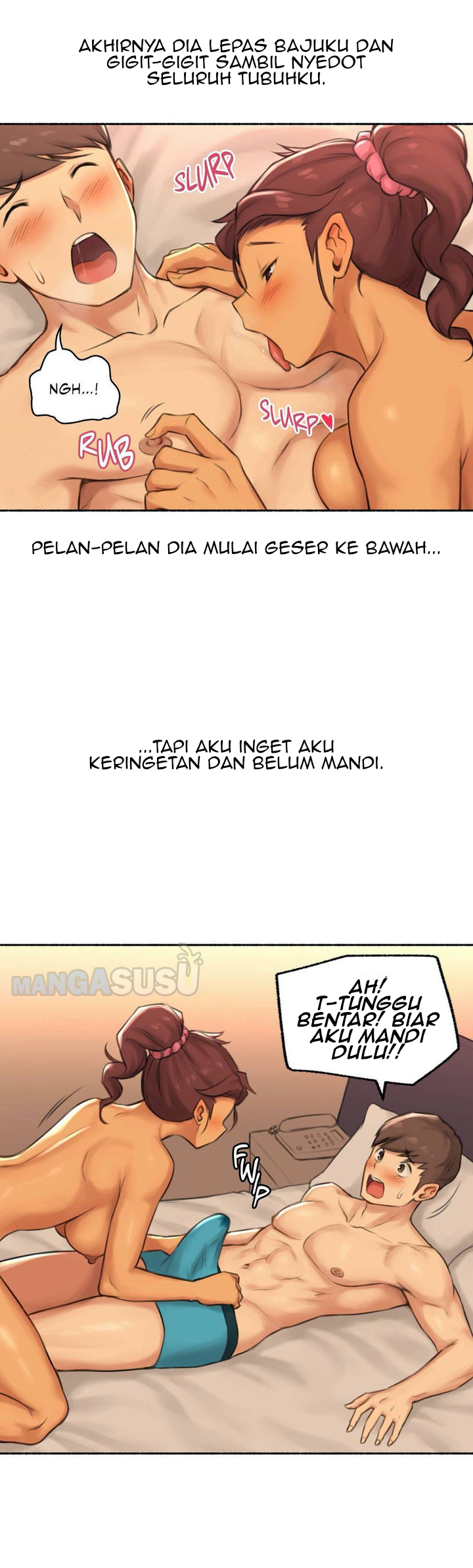 image-komik-i-did-this-chapter-36-18/47