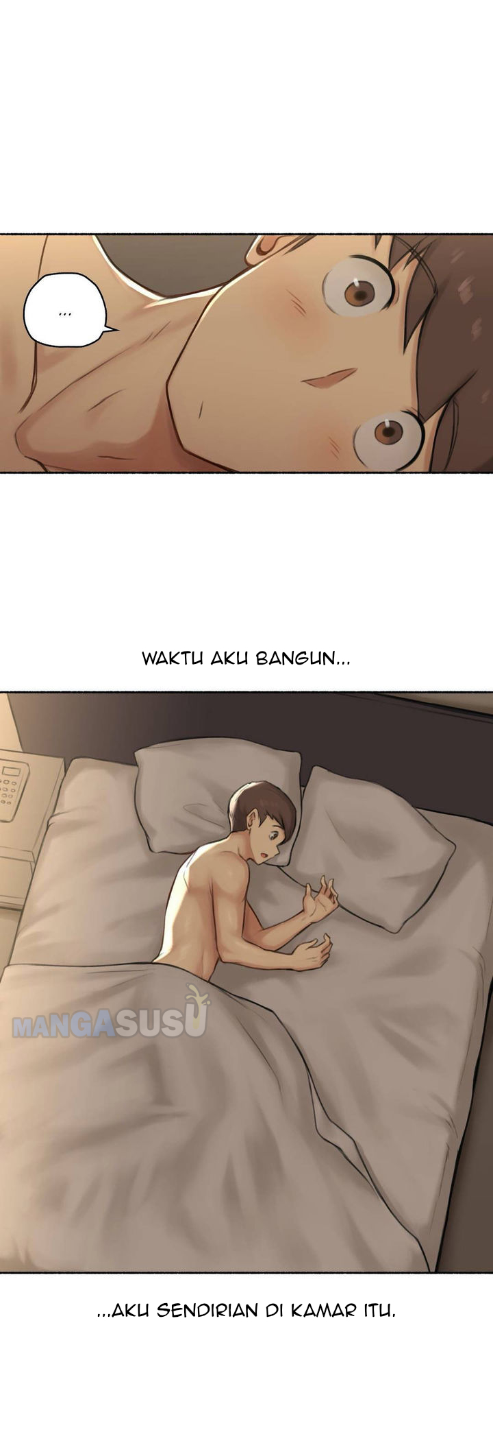 image-komik-i-did-this-chapter-36-33/47