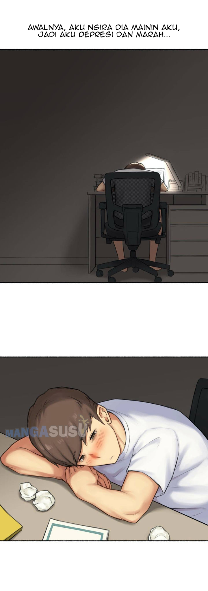 image-komik-i-did-this-chapter-36-36/47