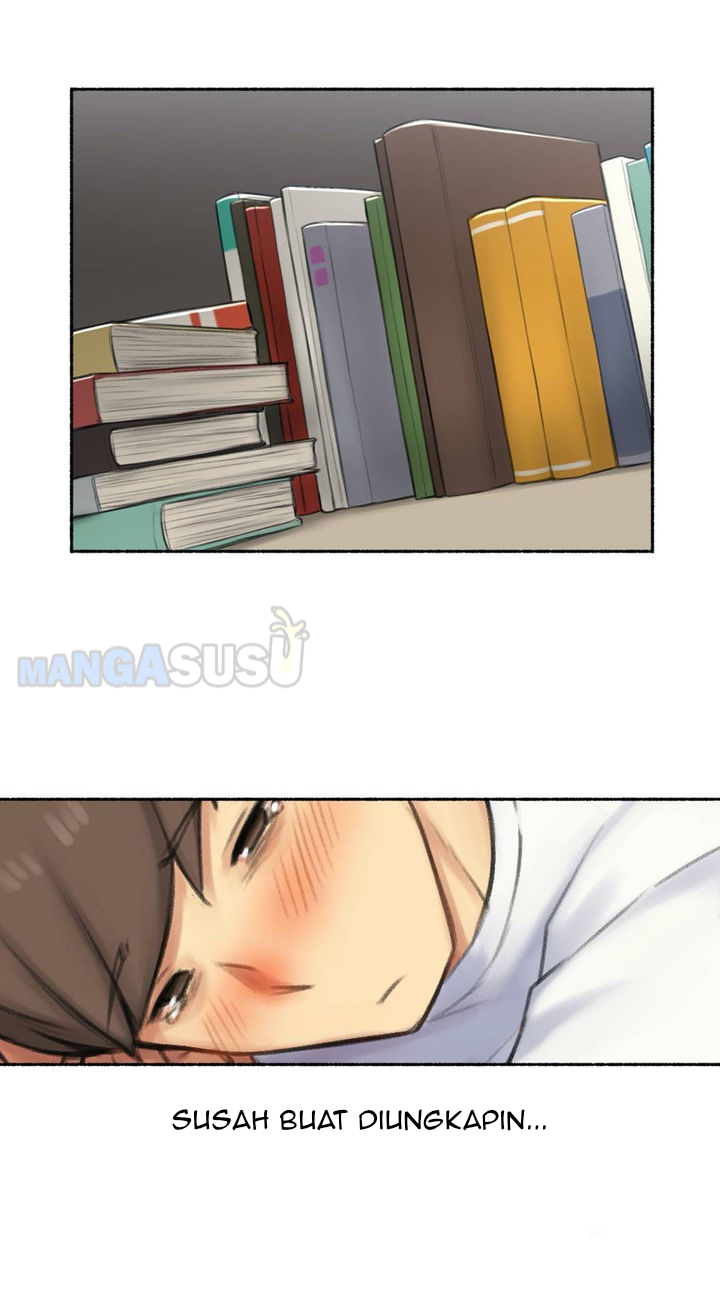 image-komik-i-did-this-chapter-36-37/47