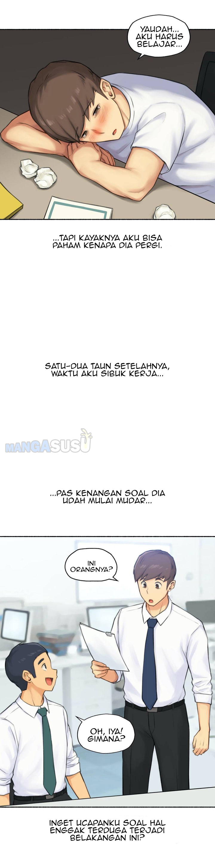 image-komik-i-did-this-chapter-36-38/47