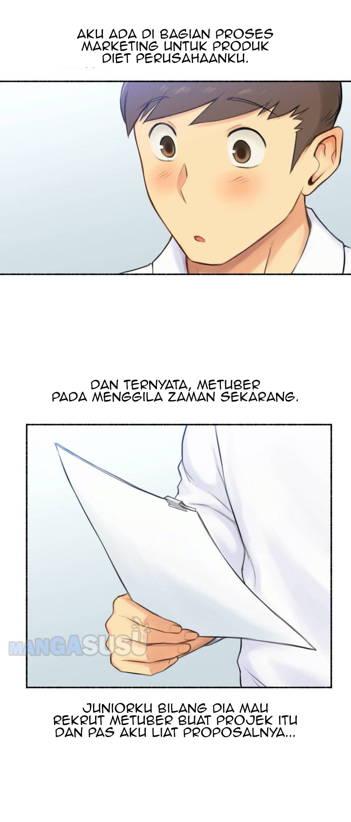 image-komik-i-did-this-chapter-36-39/47