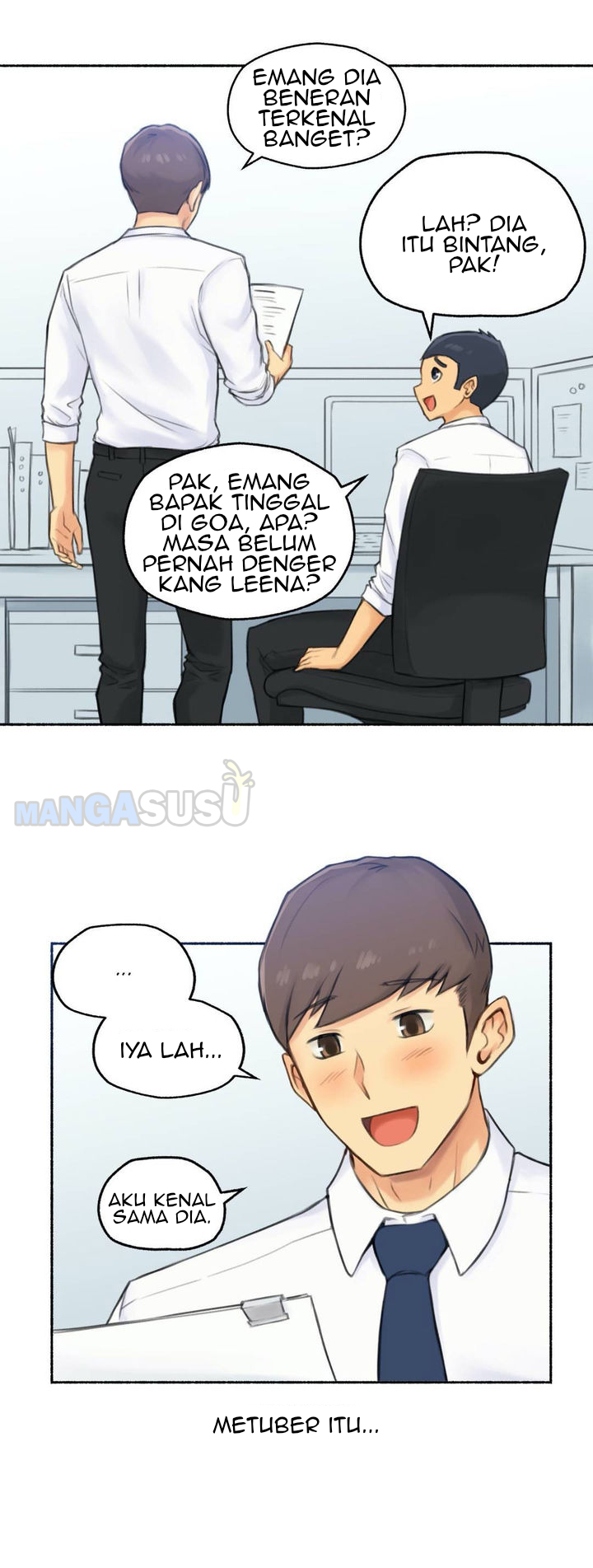 image-komik-i-did-this-chapter-36-40/47