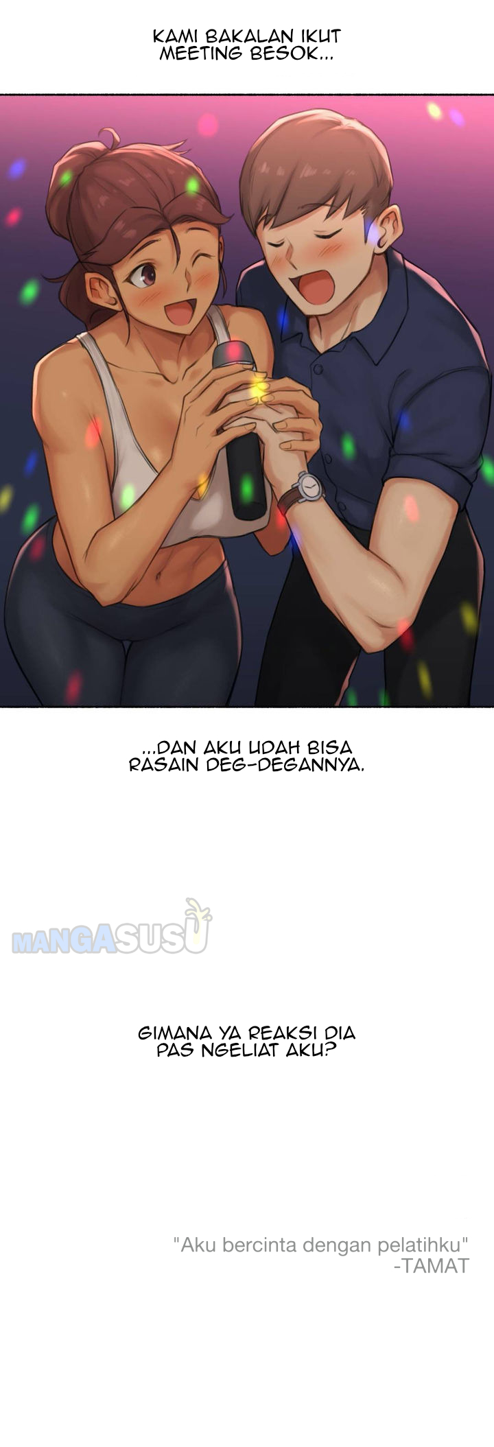 image-komik-i-did-this-chapter-36-43/47