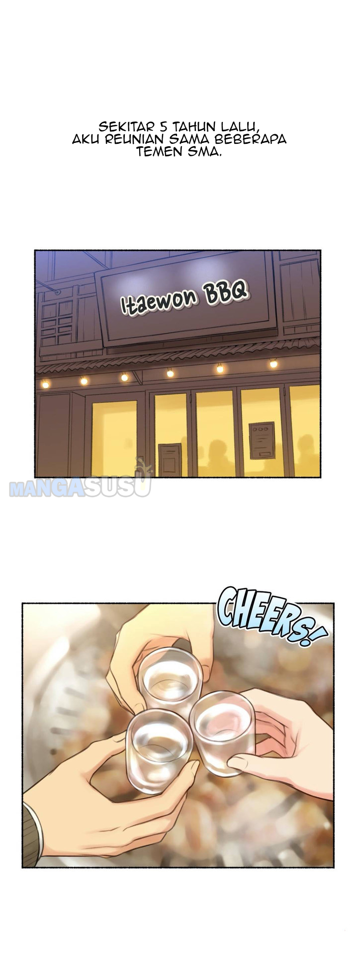 image-komik-i-did-this-chapter-37-1/29