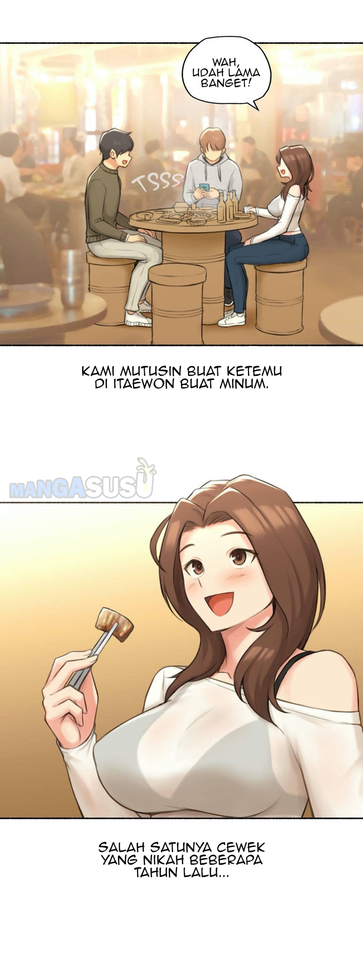 image-komik-i-did-this-chapter-37-2/29