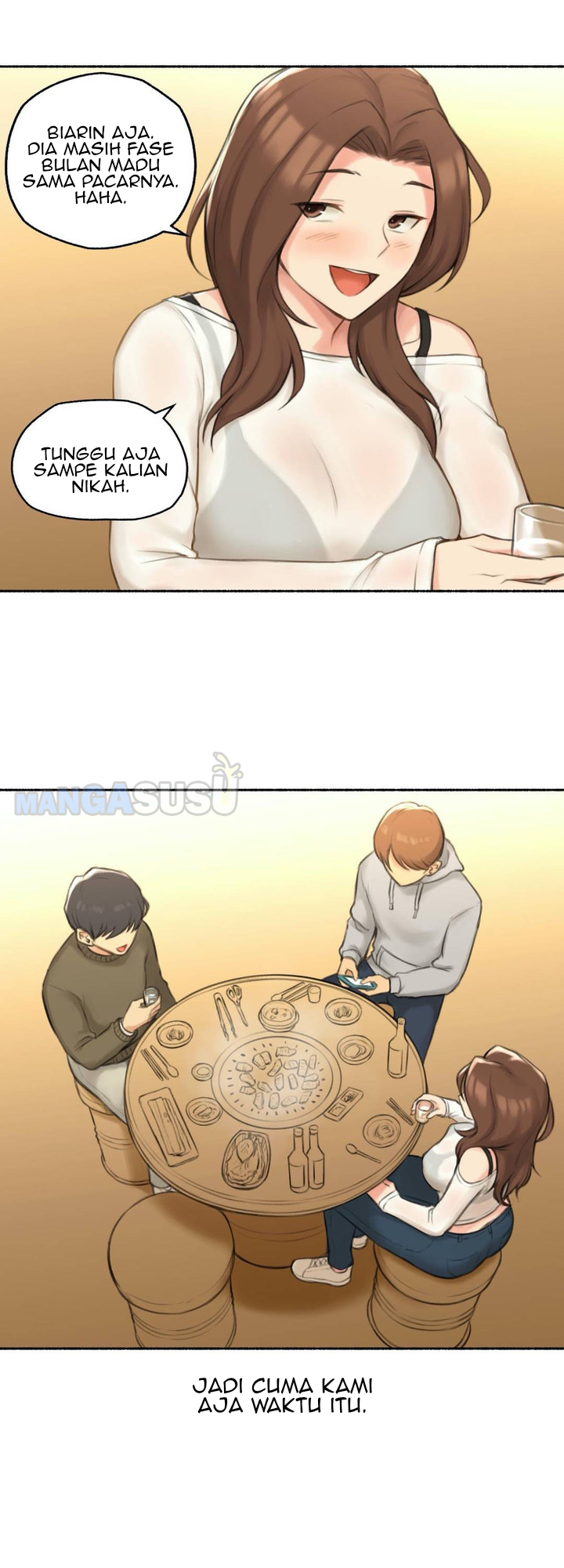 image-komik-i-did-this-chapter-37-5/29