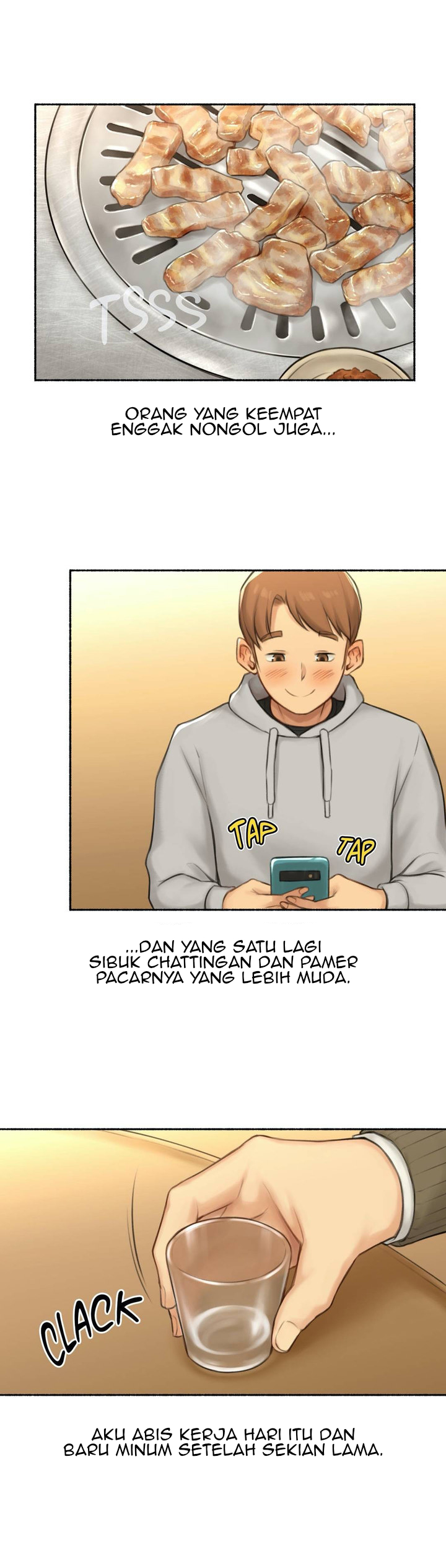 image-komik-i-did-this-chapter-37-7/29