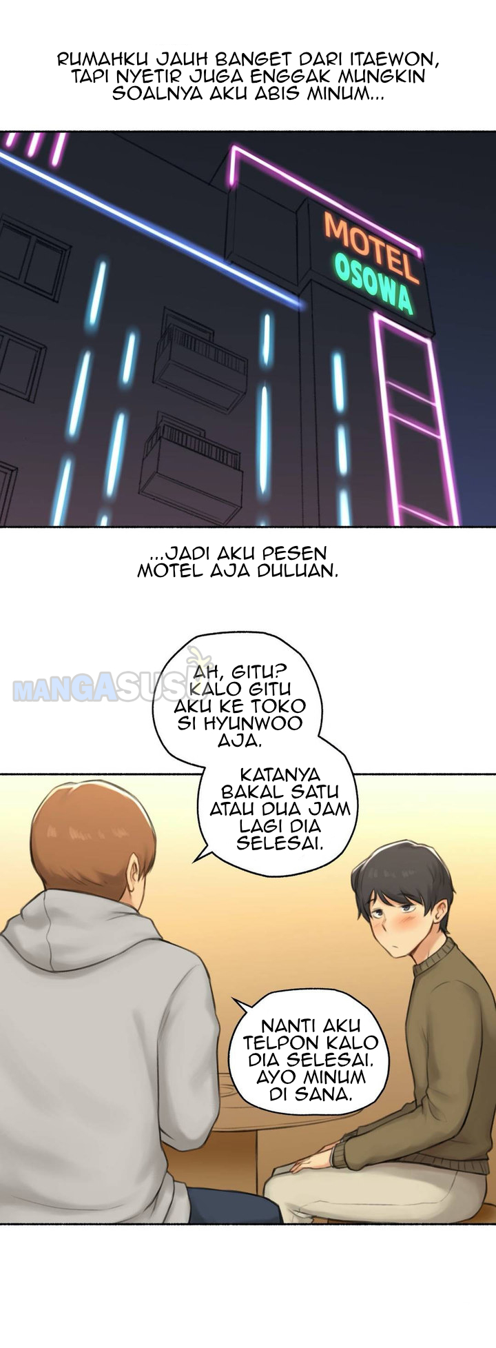 image-komik-i-did-this-chapter-37-9/29