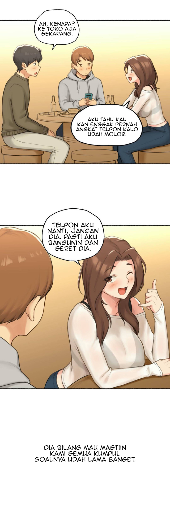 image-komik-i-did-this-chapter-37-11/29