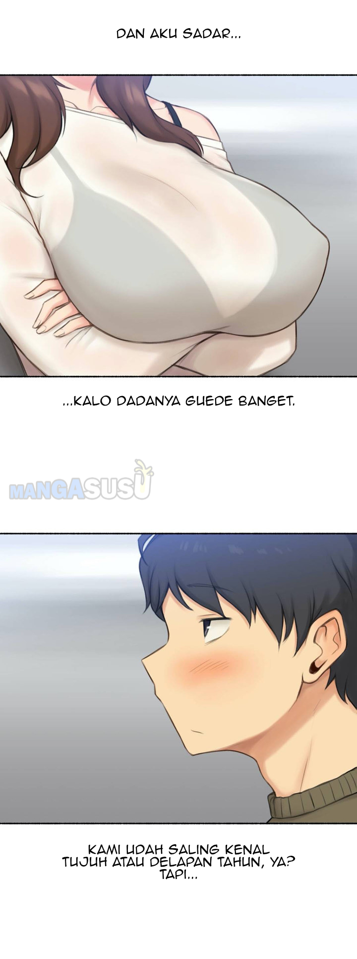 image-komik-i-did-this-chapter-37-15/29