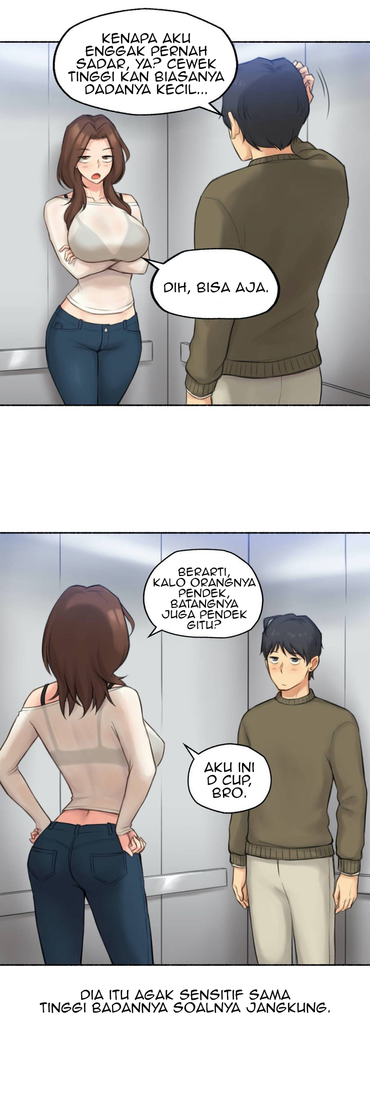 image-komik-i-did-this-chapter-37-22/29