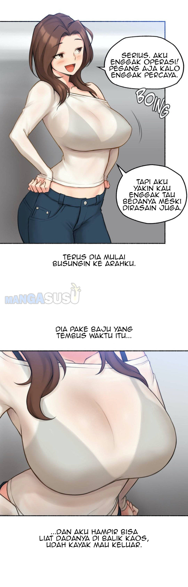 image-komik-i-did-this-chapter-37-24/29