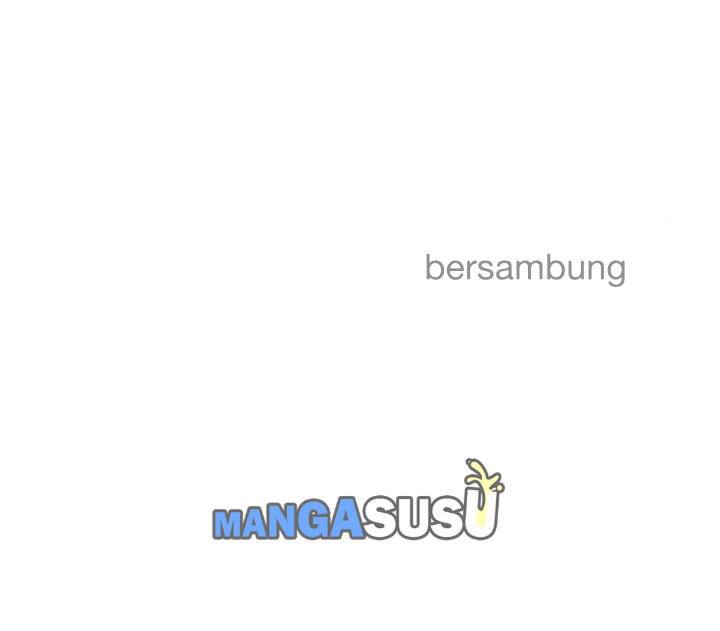 image-komik-i-did-this-chapter-37-27/29