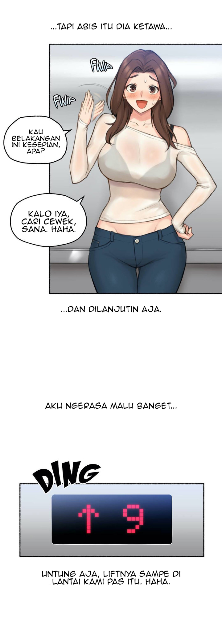 image-komik-i-did-this-chapter-38-2/35