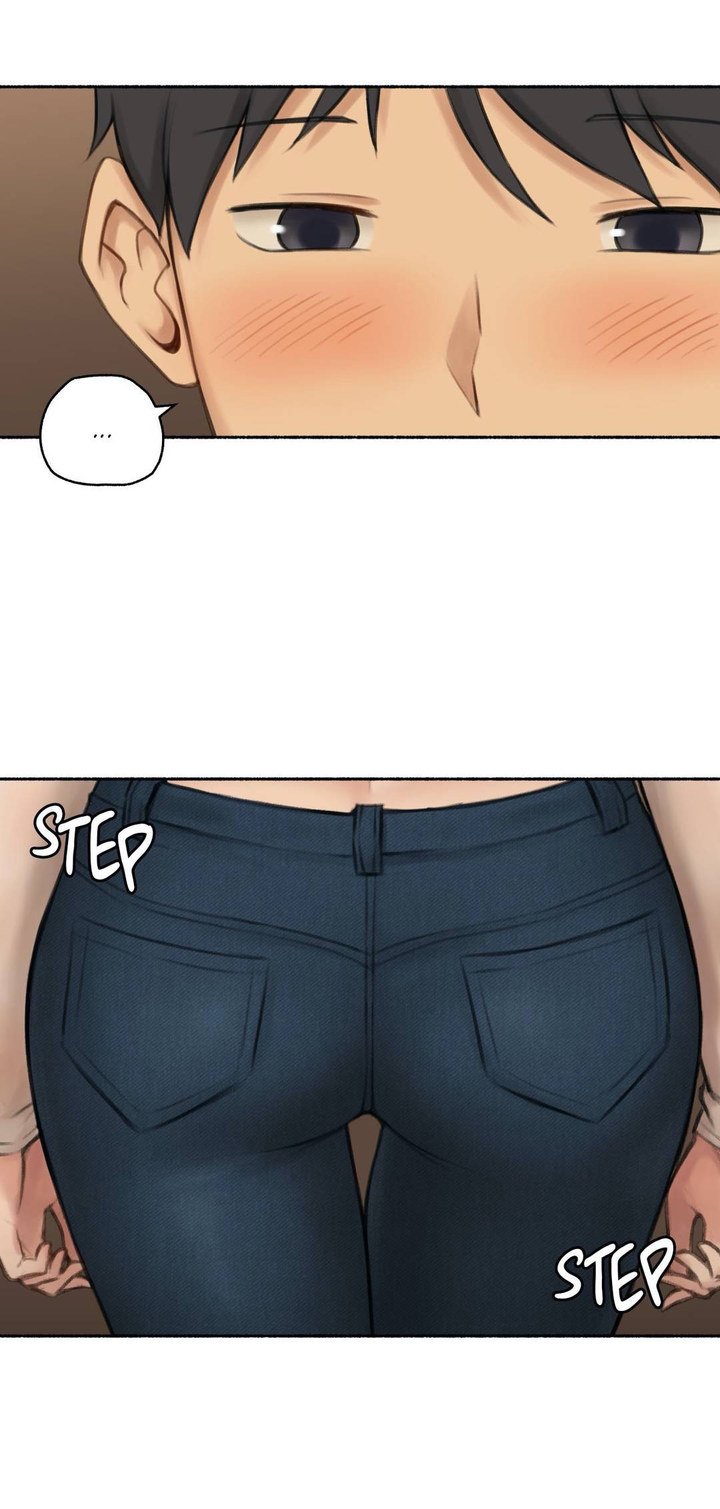 image-komik-i-did-this-chapter-38-4/35