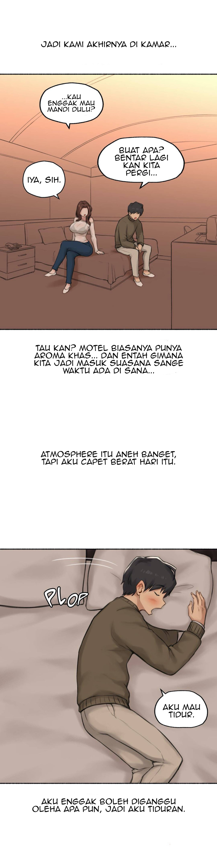 image-komik-i-did-this-chapter-38-6/35