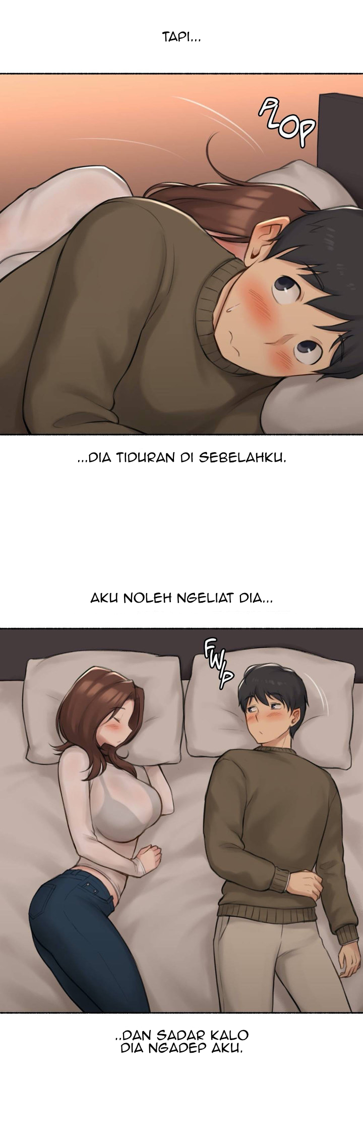 image-komik-i-did-this-chapter-38-7/35