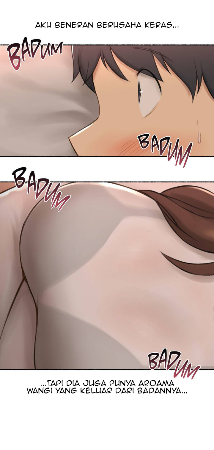 image-komik-i-did-this-chapter-38-9/35