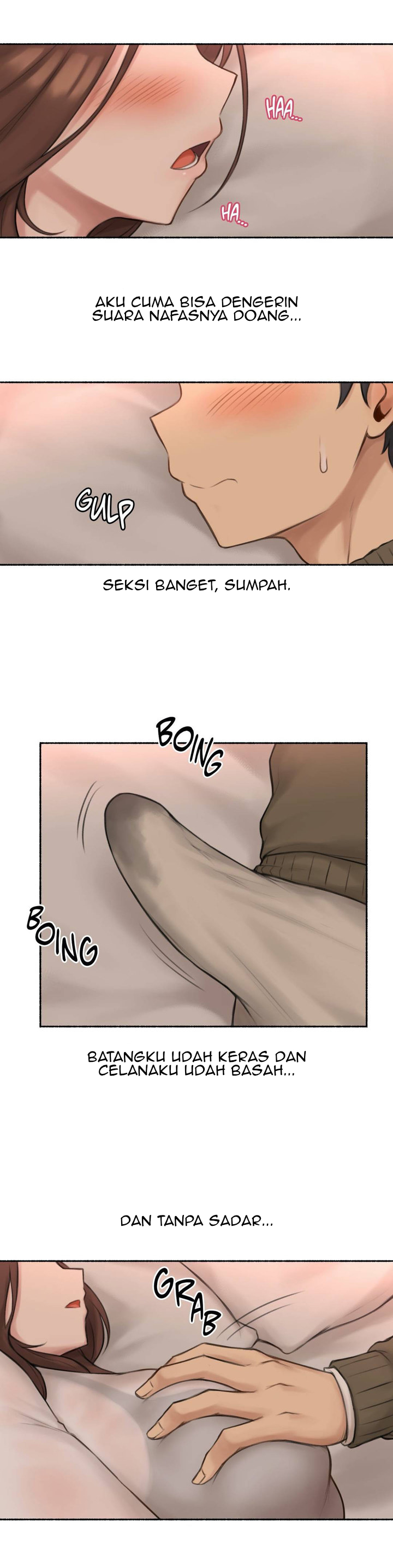 image-komik-i-did-this-chapter-38-10/35